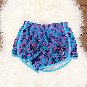 Reebok Running Shorts